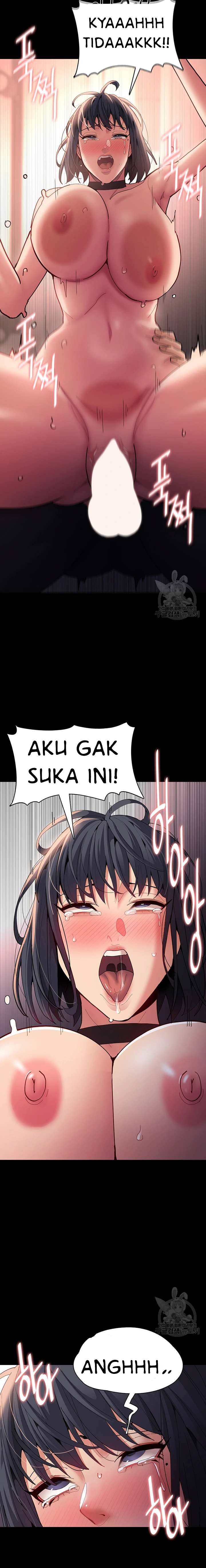 image-komik-wicked-diary-chapter-57-13/25
