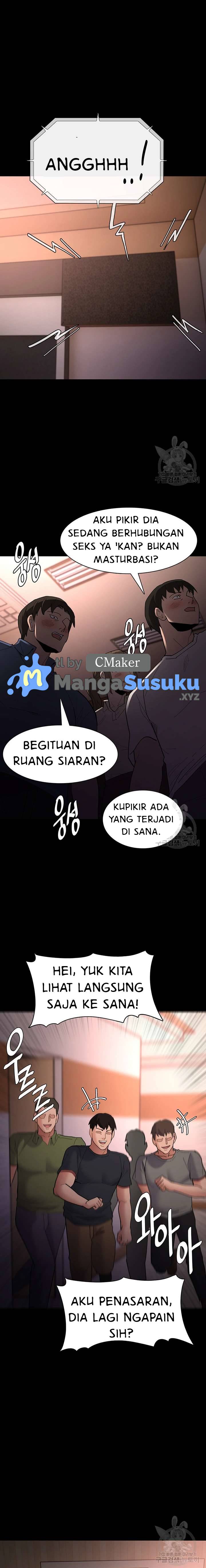 image-komik-wicked-diary-chapter-57-14/25