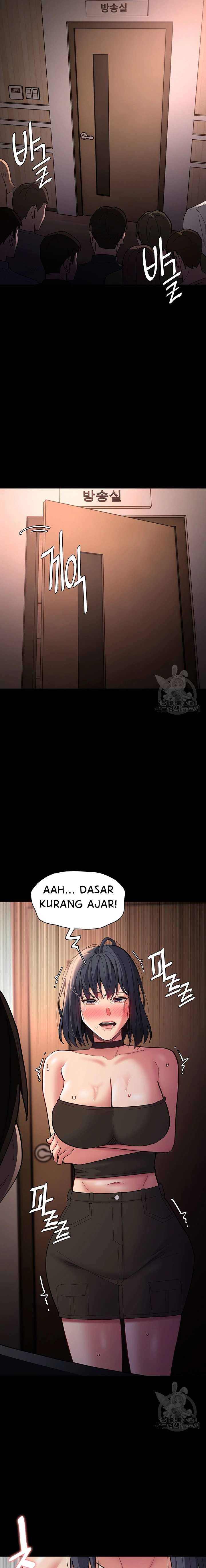 image-komik-wicked-diary-chapter-57-15/25