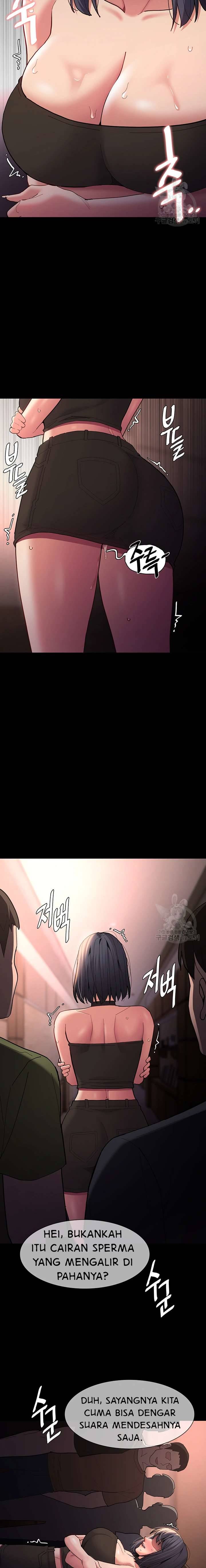 image-komik-wicked-diary-chapter-57-16/25