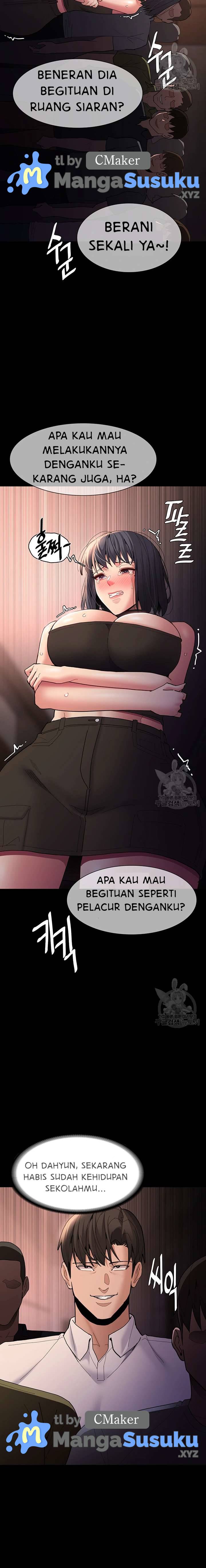 image-komik-wicked-diary-chapter-57-17/25