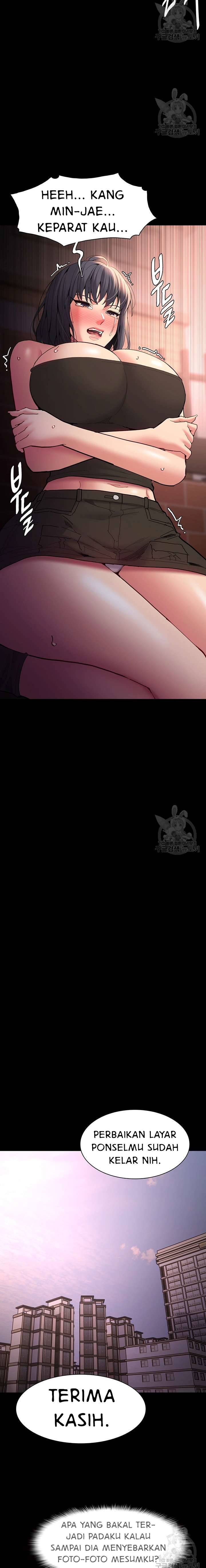 image-komik-wicked-diary-chapter-57-19/25