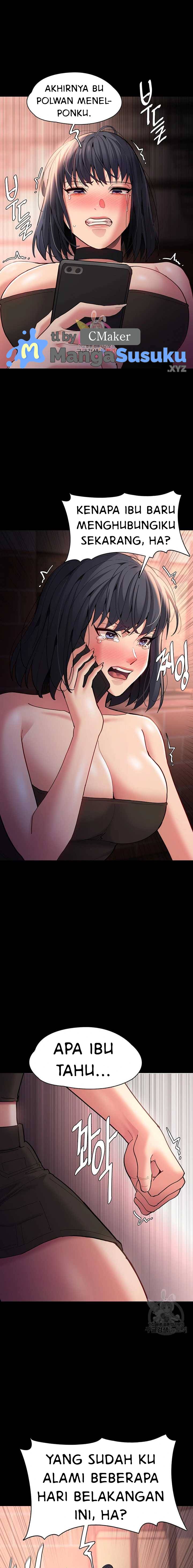 image-komik-wicked-diary-chapter-58-1/25