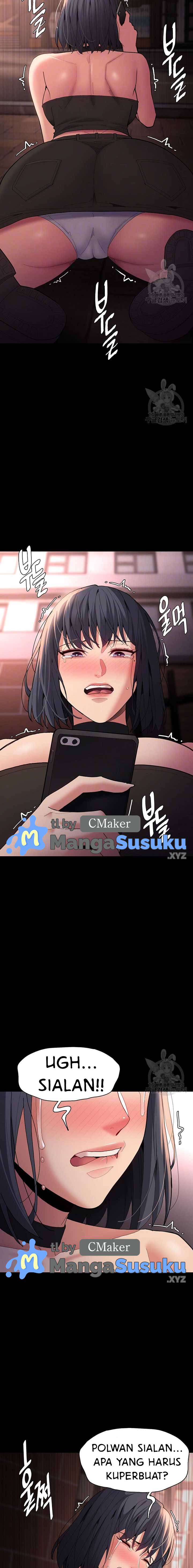 image-komik-wicked-diary-chapter-58-5/25