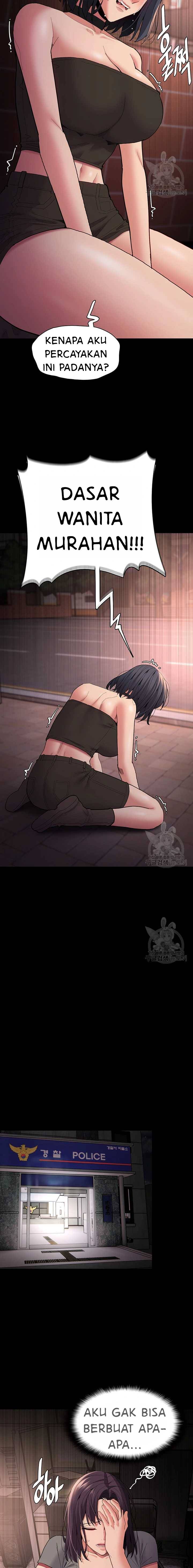 image-komik-wicked-diary-chapter-58-6/25