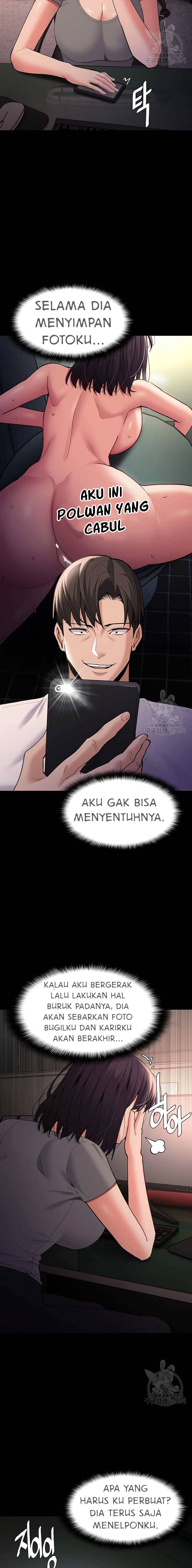 image-komik-wicked-diary-chapter-58-7/25