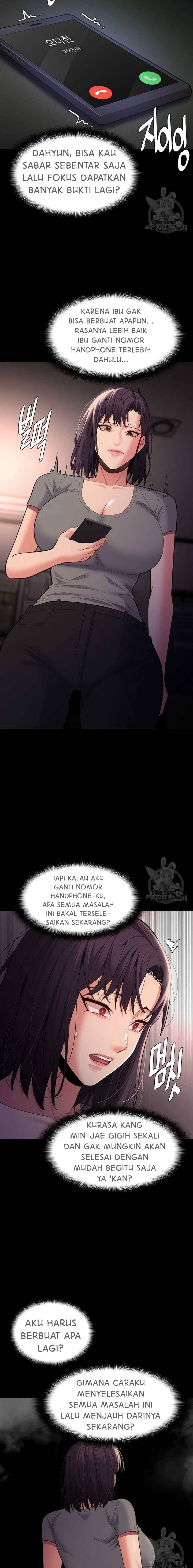 image-komik-wicked-diary-chapter-58-8/25