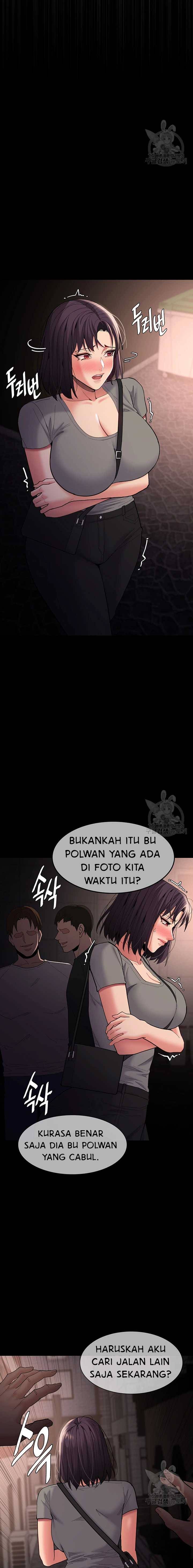 image-komik-wicked-diary-chapter-58-11/25