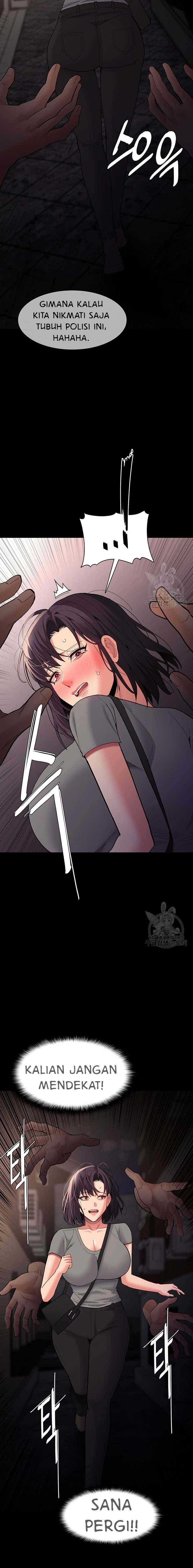 image-komik-wicked-diary-chapter-58-12/25