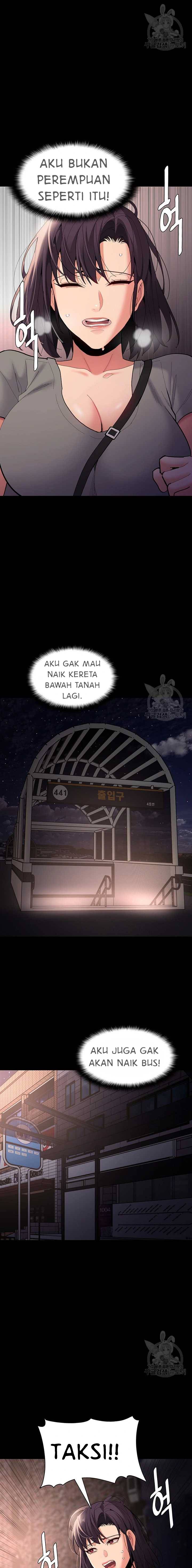 image-komik-wicked-diary-chapter-58-13/25