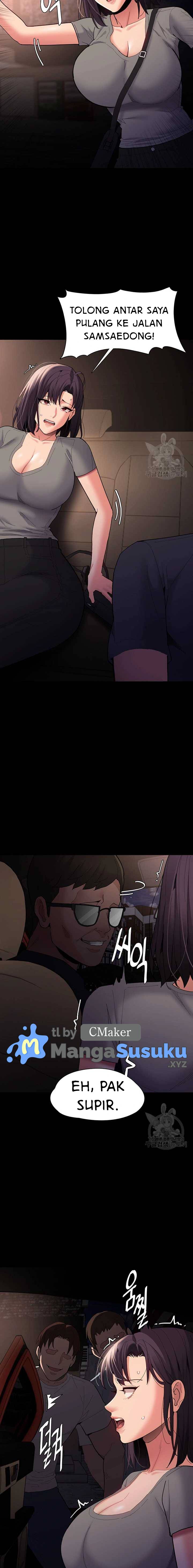 image-komik-wicked-diary-chapter-58-14/25