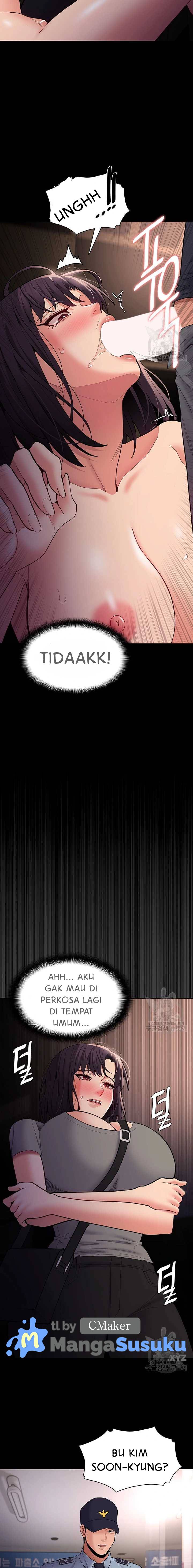 image-komik-wicked-diary-chapter-58-16/25