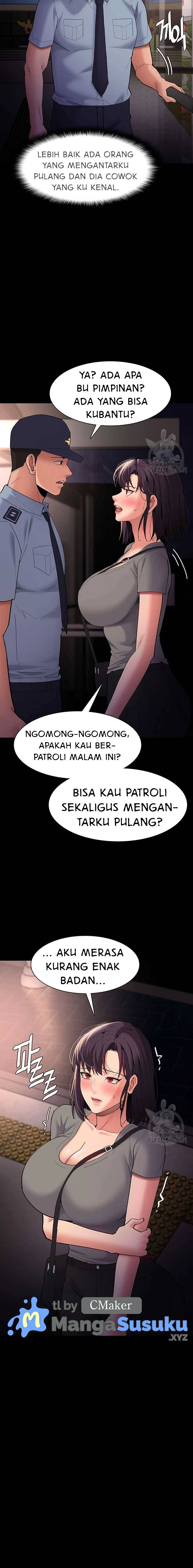 image-komik-wicked-diary-chapter-58-17/25
