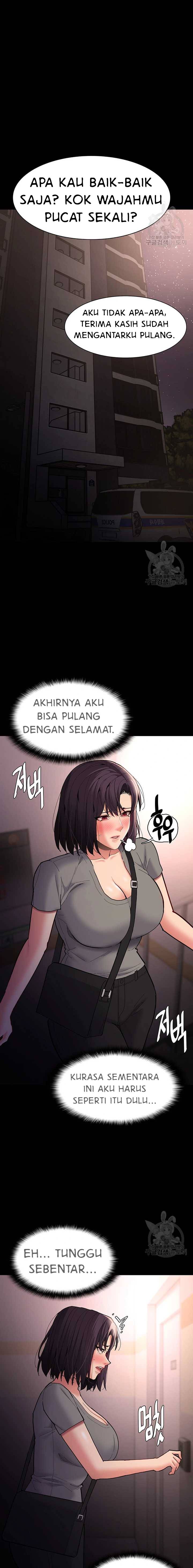 image-komik-wicked-diary-chapter-58-18/25