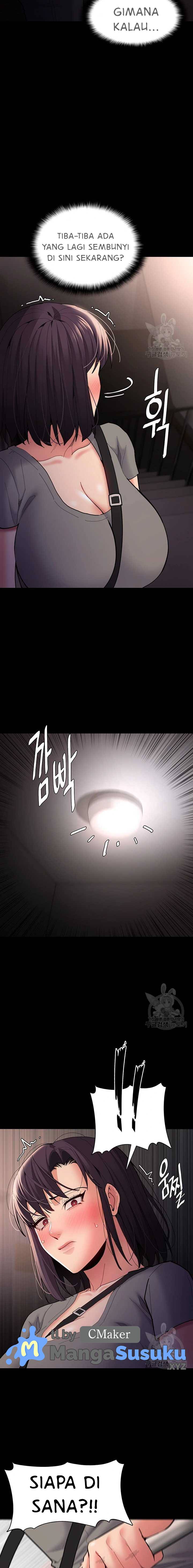 image-komik-wicked-diary-chapter-58-19/25