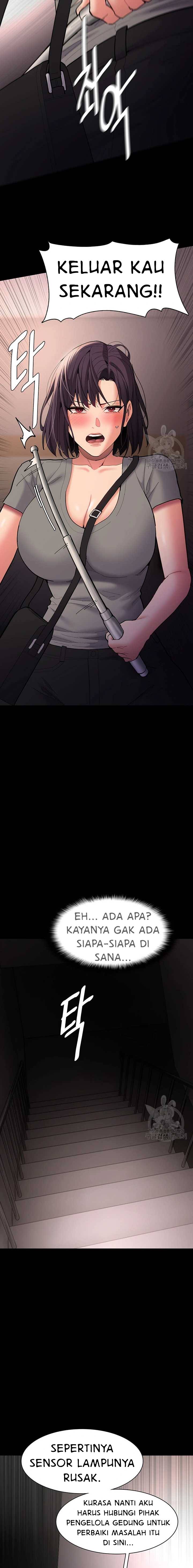 image-komik-wicked-diary-chapter-58-20/25