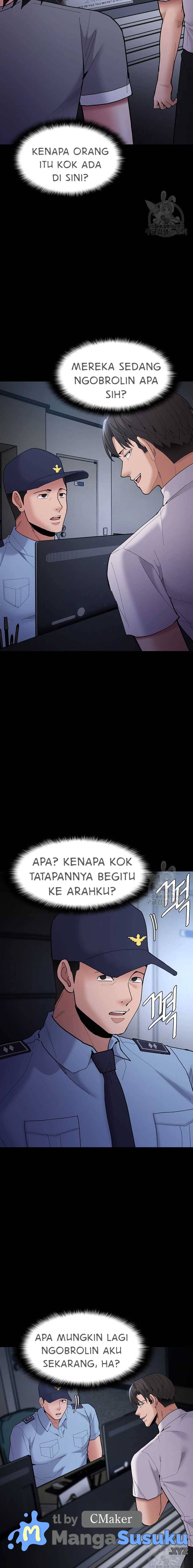 image-komik-wicked-diary-chapter-58-22/25