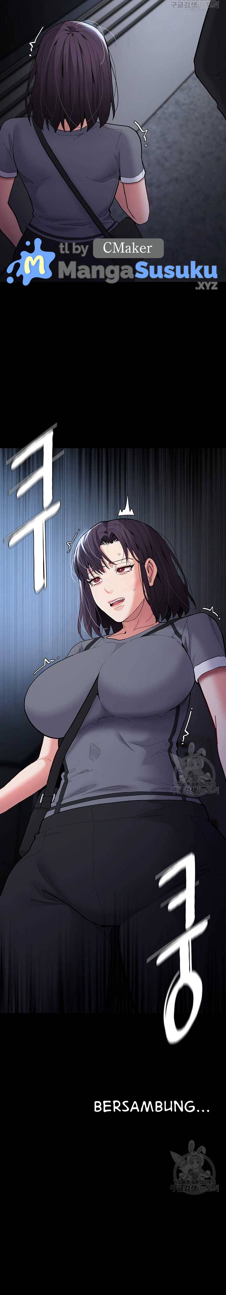 image-komik-wicked-diary-chapter-58-23/25