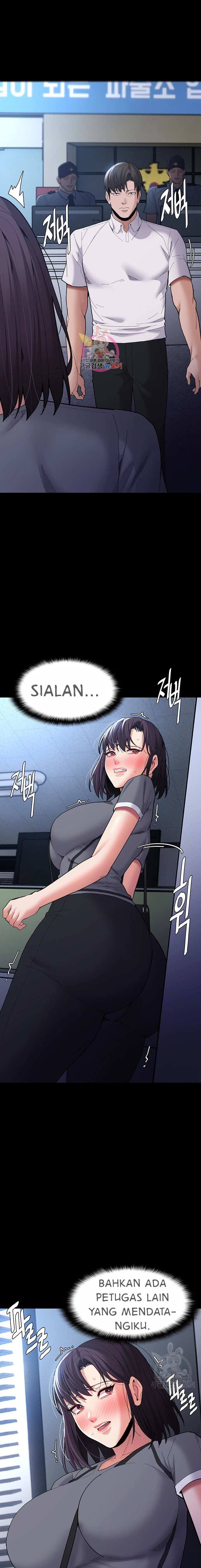 image-komik-wicked-diary-chapter-59-1/25