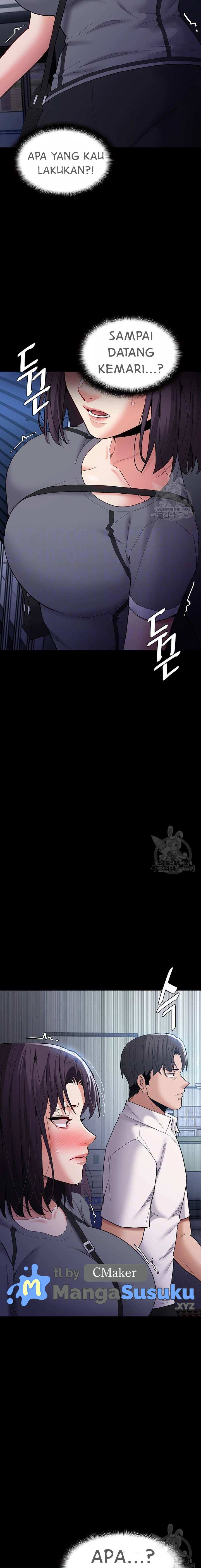 image-komik-wicked-diary-chapter-59-2/25