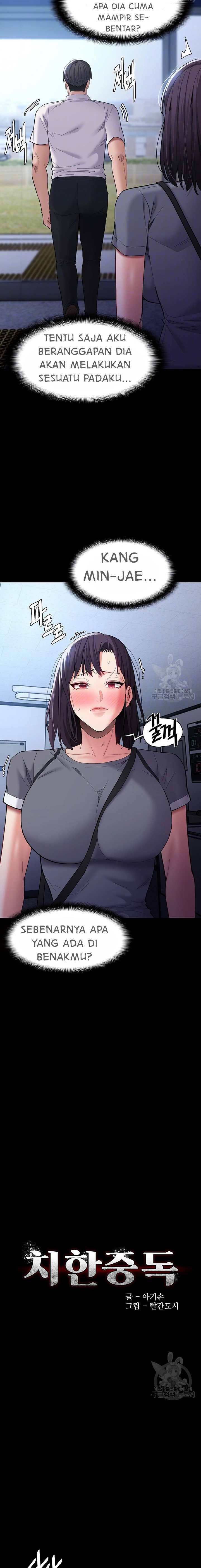 image-komik-wicked-diary-chapter-59-3/25