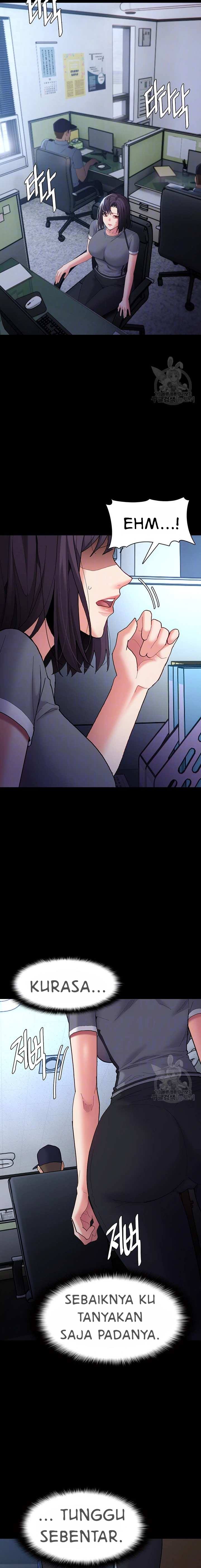 image-komik-wicked-diary-chapter-59-4/25