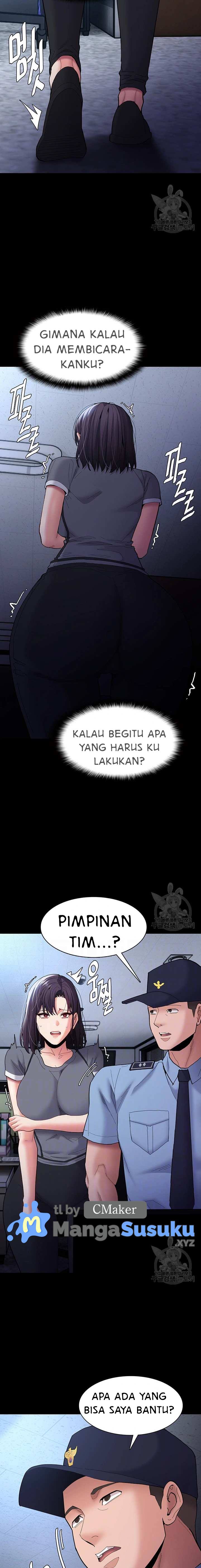 image-komik-wicked-diary-chapter-59-5/25