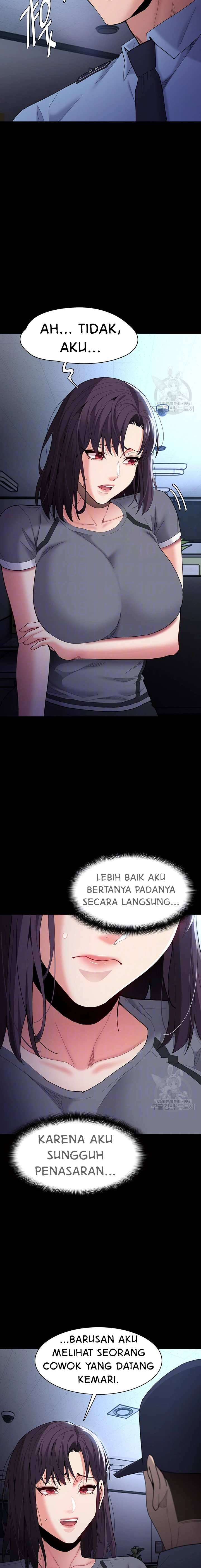 image-komik-wicked-diary-chapter-59-6/25