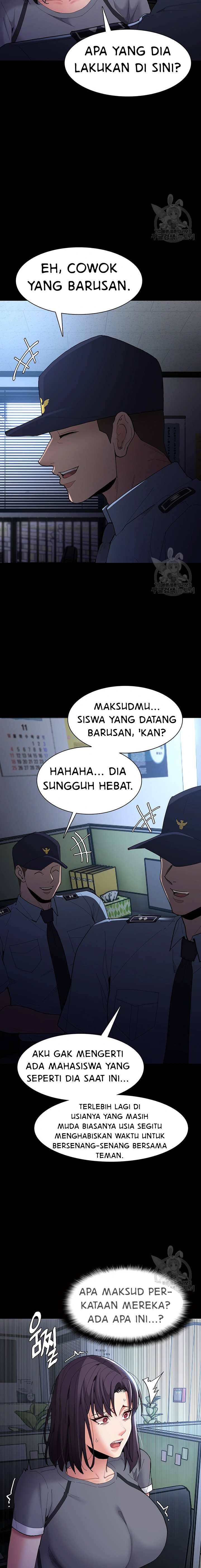 image-komik-wicked-diary-chapter-59-7/25