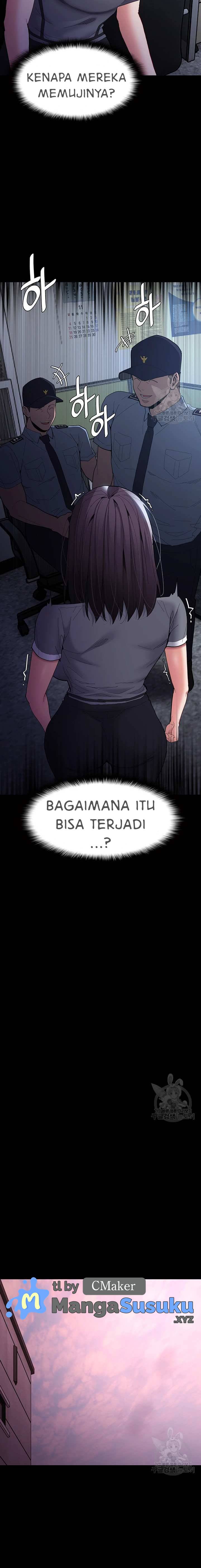 image-komik-wicked-diary-chapter-59-8/25