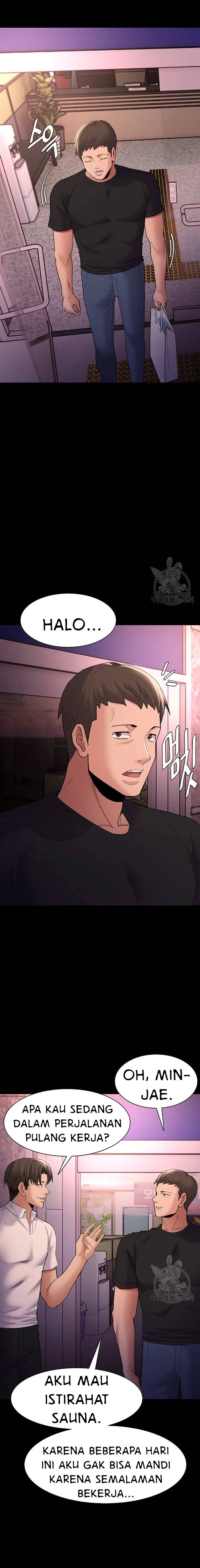 image-komik-wicked-diary-chapter-59-9/25