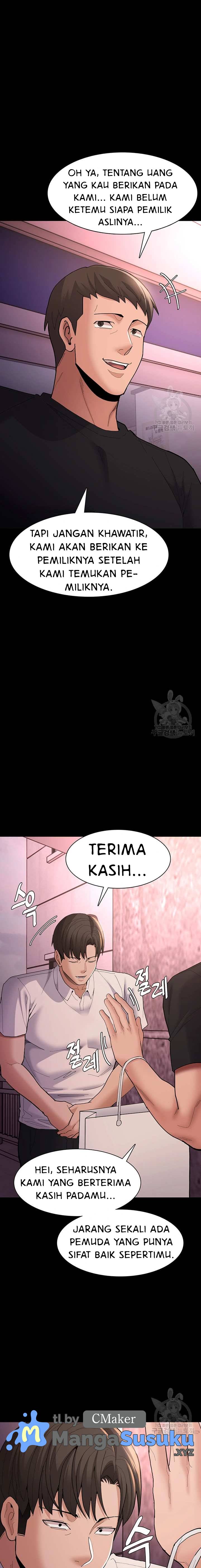 image-komik-wicked-diary-chapter-59-10/25