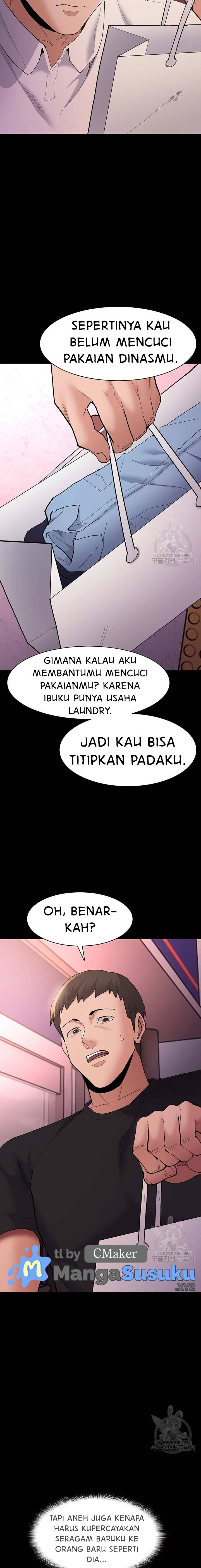 image-komik-wicked-diary-chapter-59-11/25