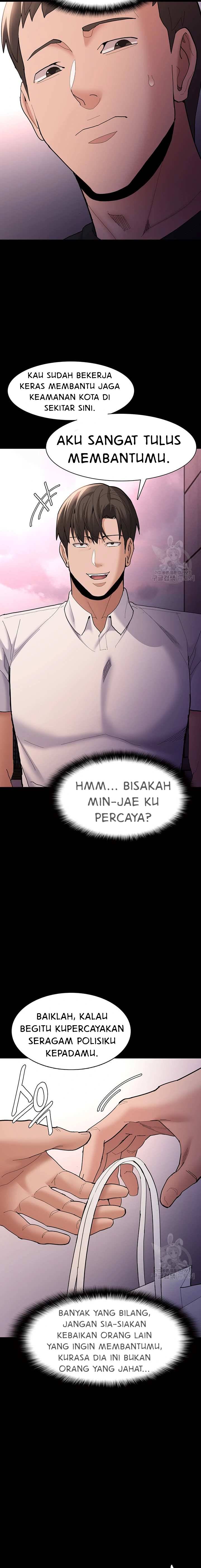 image-komik-wicked-diary-chapter-59-12/25