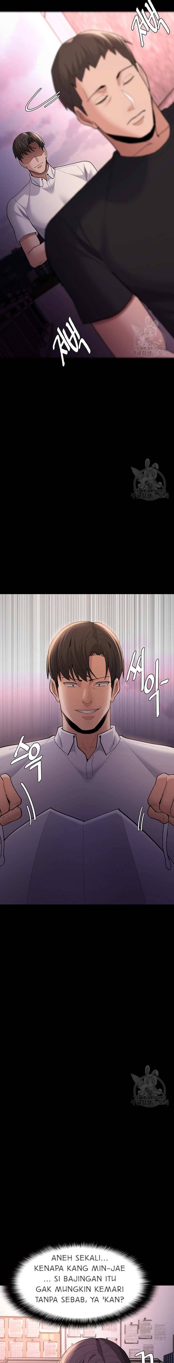 image-komik-wicked-diary-chapter-59-13/25