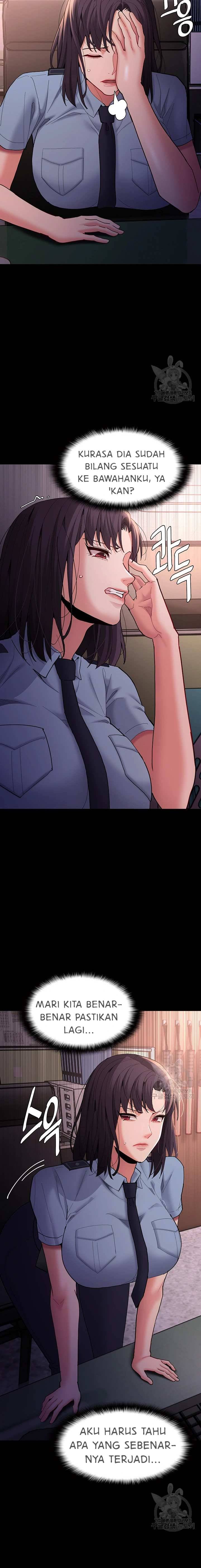 image-komik-wicked-diary-chapter-59-14/25