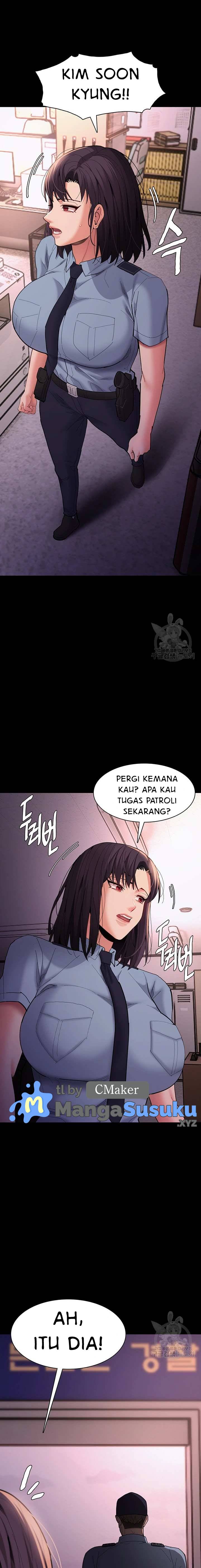 image-komik-wicked-diary-chapter-59-15/25