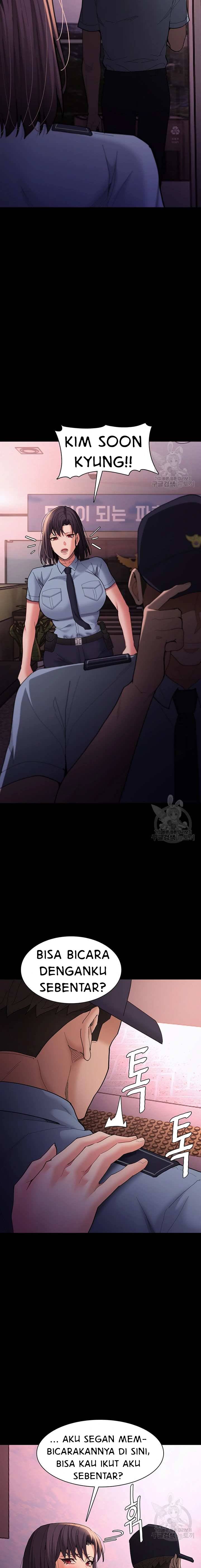 image-komik-wicked-diary-chapter-59-16/25