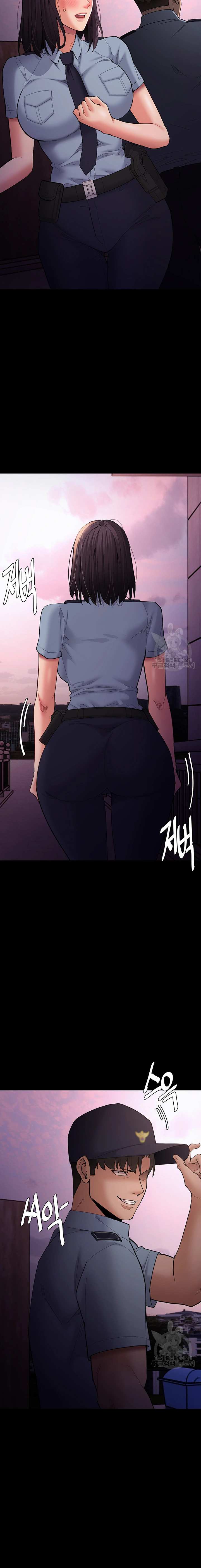 image-komik-wicked-diary-chapter-59-17/25