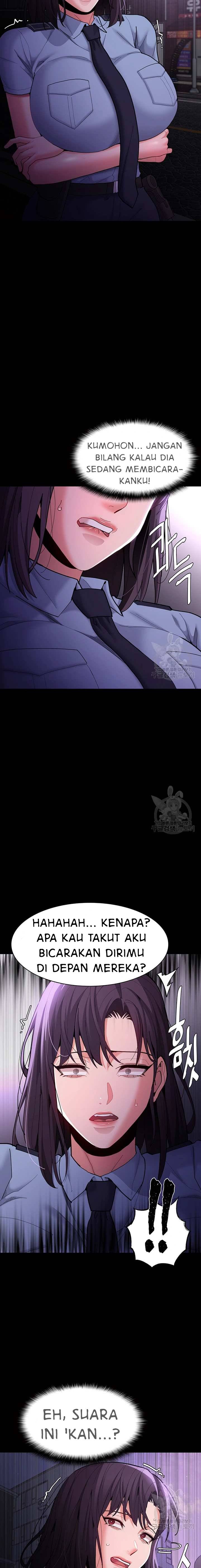 image-komik-wicked-diary-chapter-59-19/25