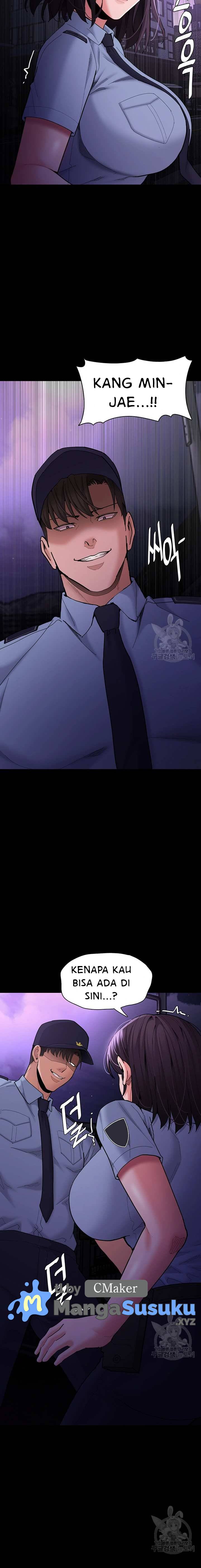 image-komik-wicked-diary-chapter-59-20/25