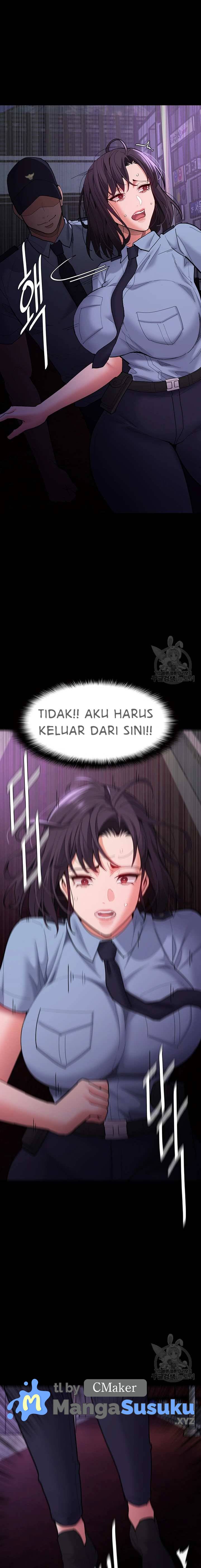 image-komik-wicked-diary-chapter-59-21/25