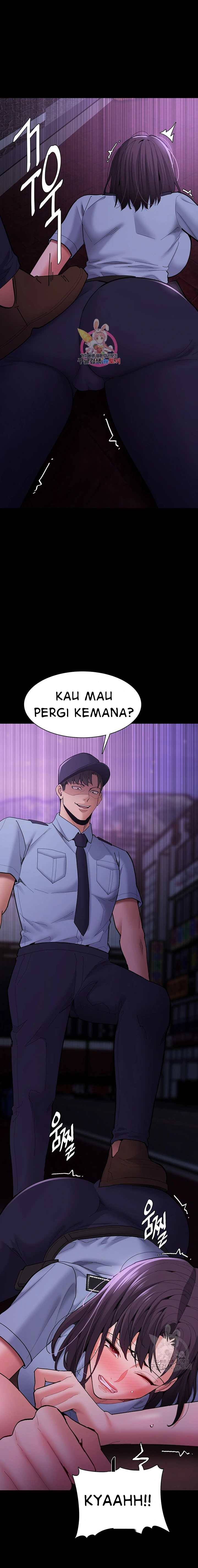 image-komik-wicked-diary-chapter-60-1/25