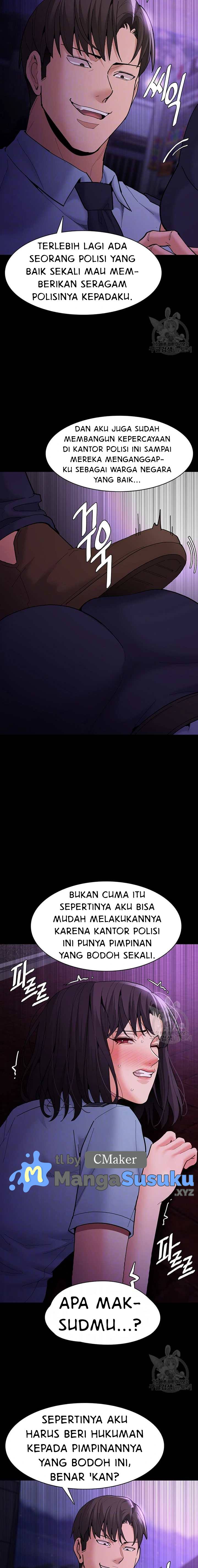 image-komik-wicked-diary-chapter-60-3/25