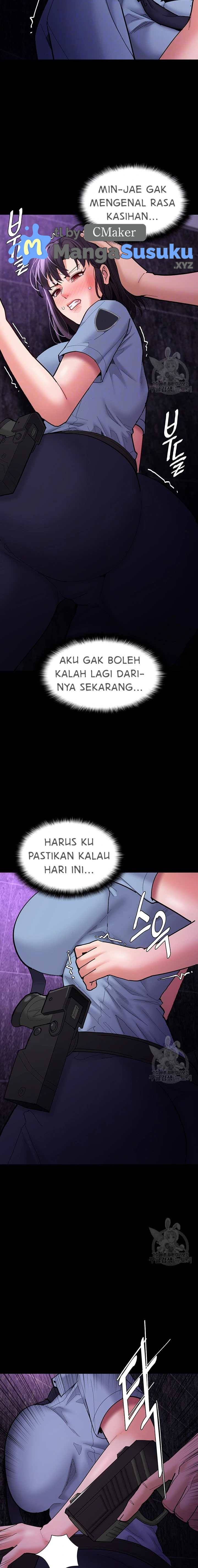 image-komik-wicked-diary-chapter-60-6/25