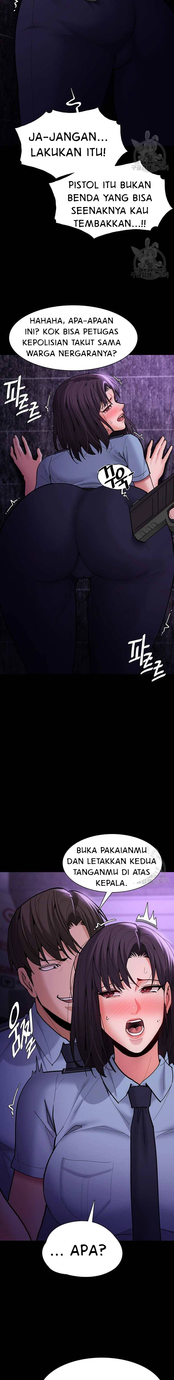 image-komik-wicked-diary-chapter-60-8/25