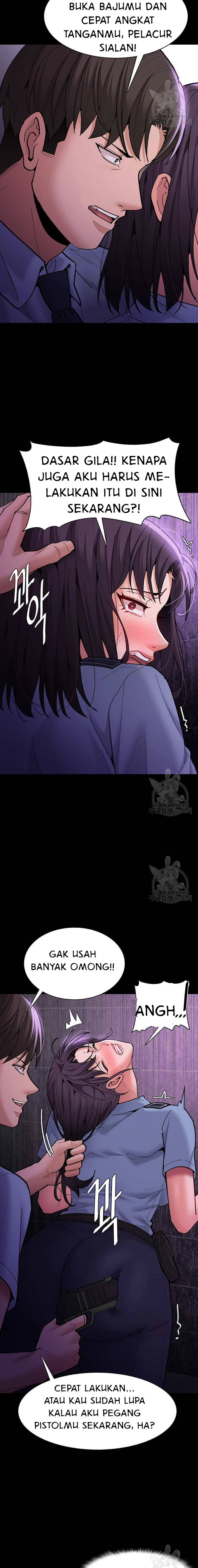 image-komik-wicked-diary-chapter-60-9/25