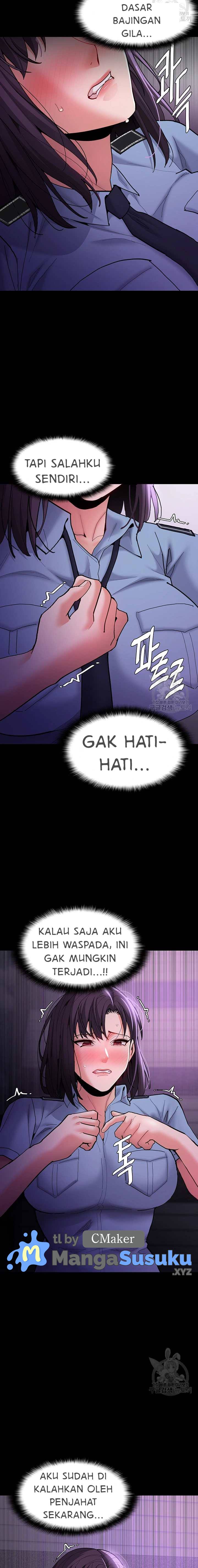 image-komik-wicked-diary-chapter-60-10/25