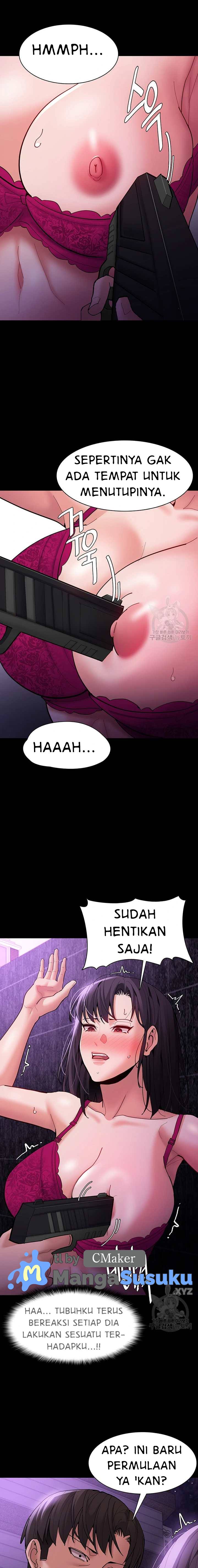 image-komik-wicked-diary-chapter-60-14/25