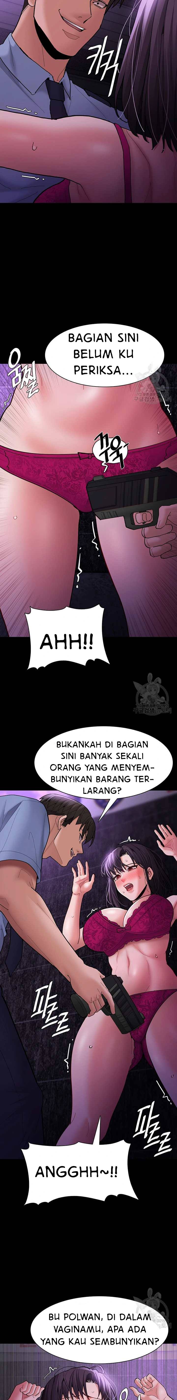 image-komik-wicked-diary-chapter-60-15/25